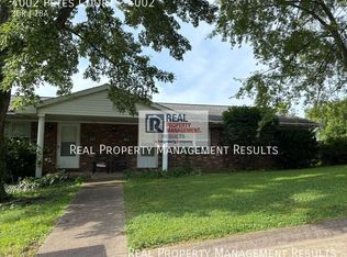 4002 Petes Ct #4002, Evansville, IN 47712