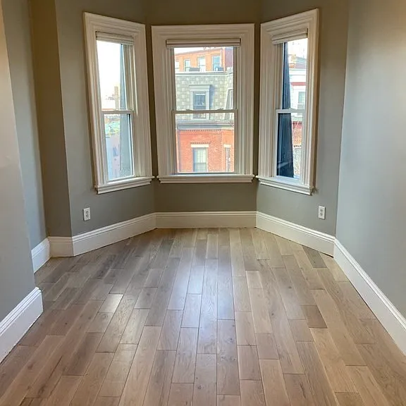 1 Wigglesworth St #2 — Photo 13