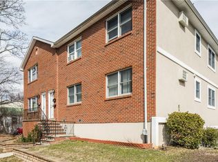 17 Harding Ave, Yonkers, NY 10704