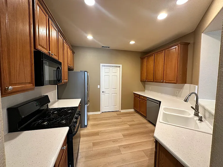7708 San Felipe Blvd #8 — Photo 9