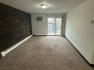 88 Beacon St #3, Somerville, MA 02143