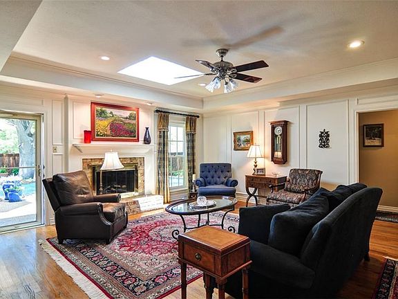 4th image of 528 Greenridge Dr