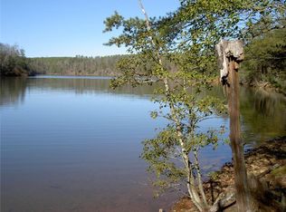 2181 Anchor Ln, Connelly Springs, NC 28612