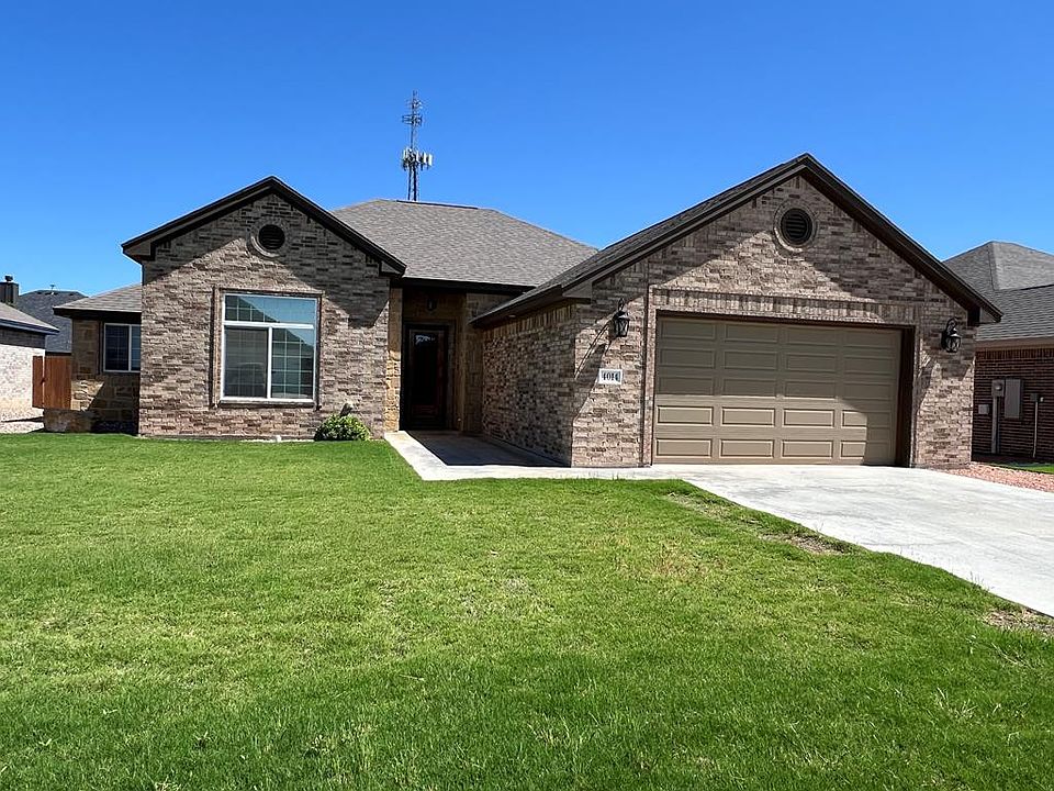 1st image of 4014 Blair Ln