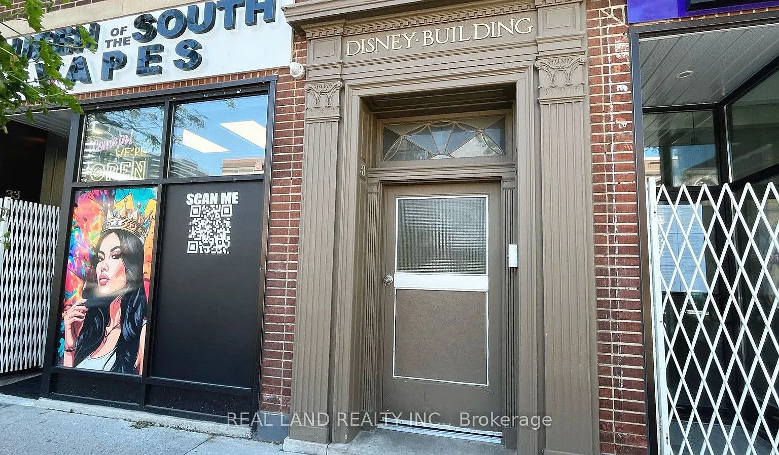 2 bed, $1,880 — Photo 2