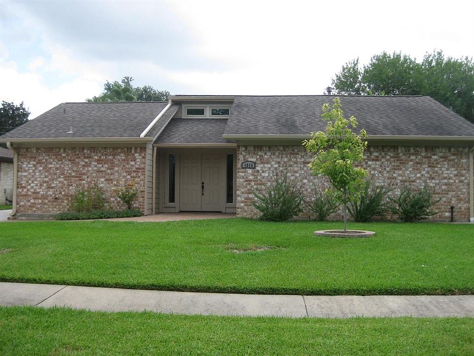 1st image of 1814 Arcadia Dr