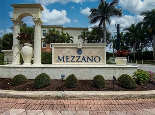 9833 Baywinds Dr APT 7102, West Palm Beach, FL 33411