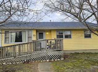 209 S Marshall St, New Buffalo, MI