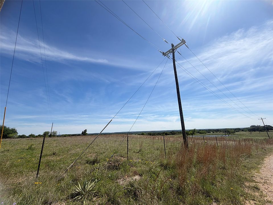 1st image of To Be Deternined County Rd #2376
