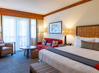 7412 Mountain Rd #1326, Stowe, VT 05672