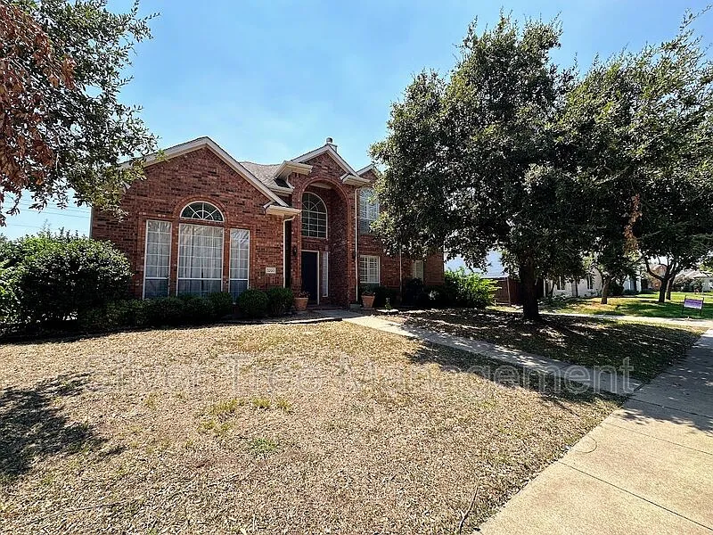 Building Photo - 3200 Blenheim Ct