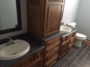 3347 State St, Eau Claire, WI 54701