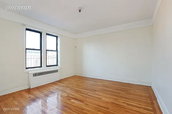 Rented by Corcoran | media 5