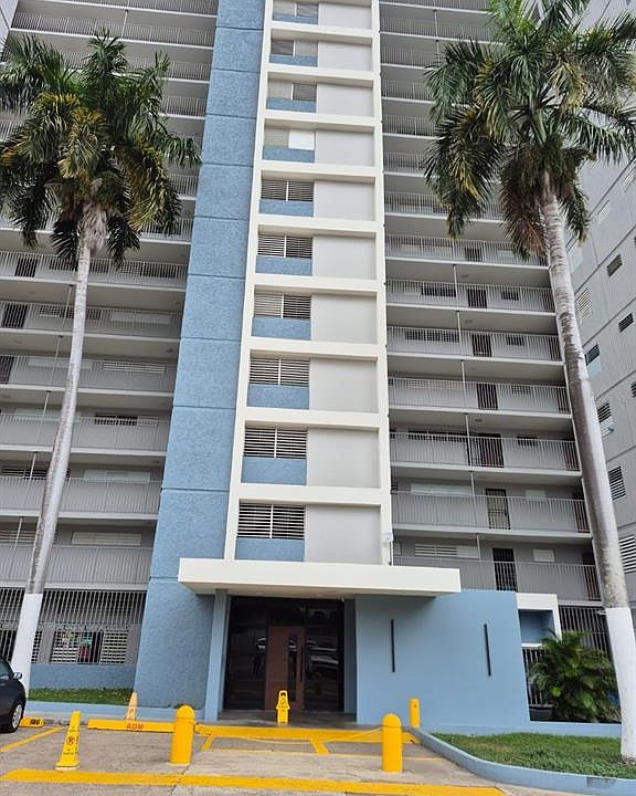 1st image of 501 MODESTA #1106