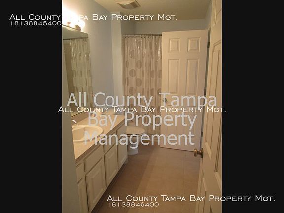 5th image of 12209 Country White Cir
