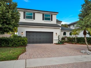11179 Sea Grass Cir, Boca Raton, FL 33498