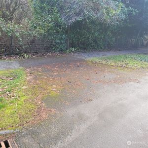 3724 116th Avenue NE, Bellevue, WA, 98004