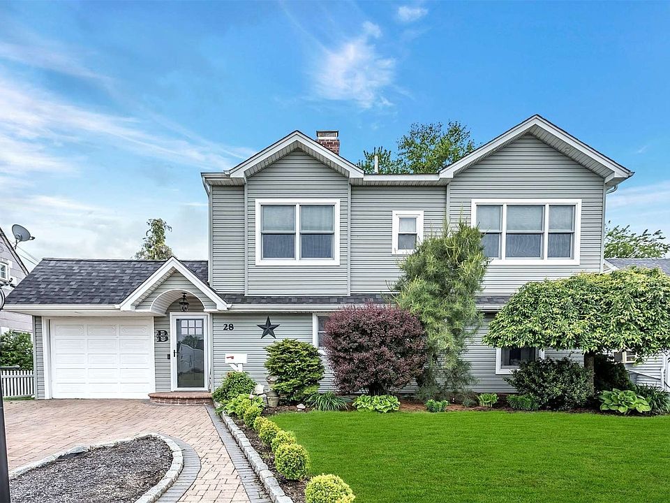 1st image of 28 Rainbow Ln
