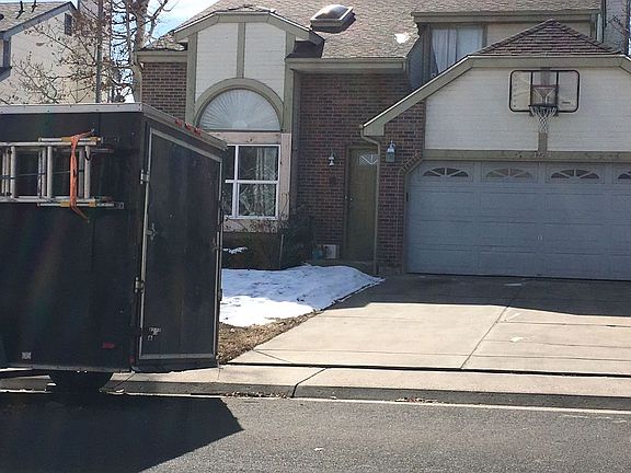 3rd image of 17974 E Bates Ave