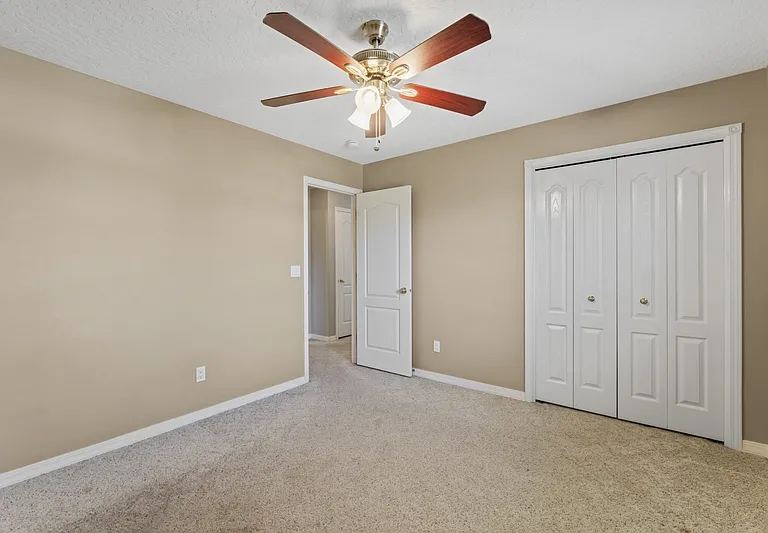 15081 Widgeon Ave — Photo 32