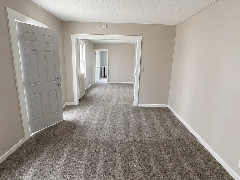 1303 Prospect St — Photo 10