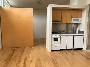 114A Alta Dr, Watsonville, CA 95076