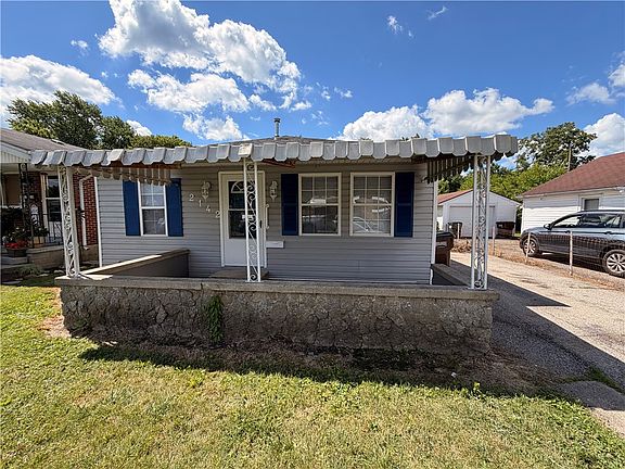 2nd image of 2142 Gipsy Dr