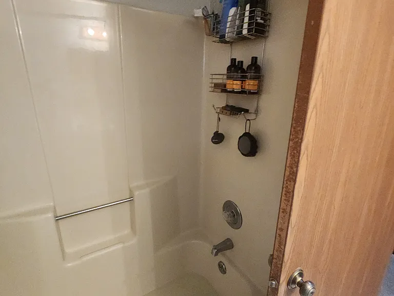 7212 Ashwood Ln — Photo 15