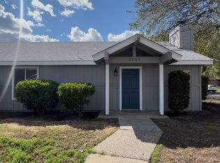 3323 Growdon St, Modesto, CA 95355