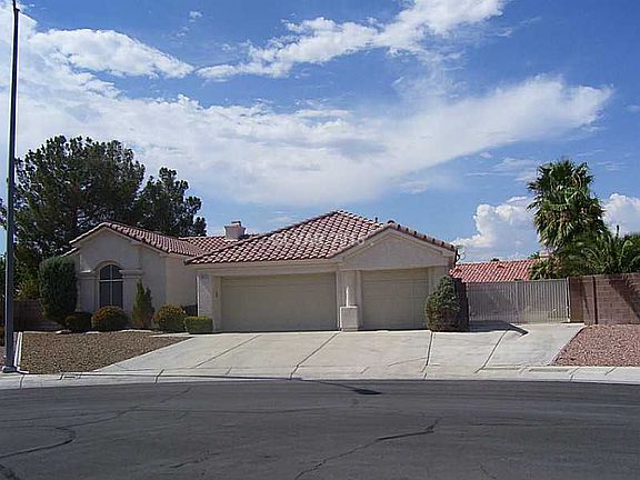 2nd image of 4812 Baffin Ct