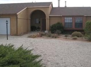 6516 Quail Run Rd NE, Rio Rancho, NM 87144