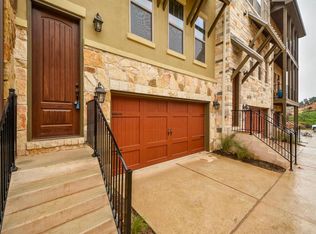 1008 Highknoll Ln, Georgetown, TX 78628