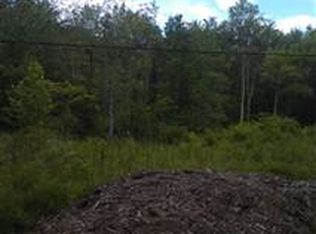 20 Hughes Rd, Saugerties, NY 12477