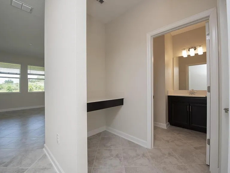 1037 Blackwolf Run Rd — Photo 6