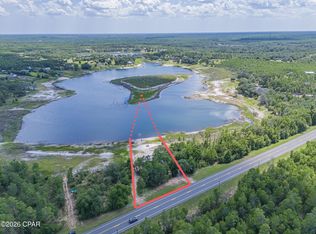 456 E Highway 20, Panama City, FL 32409