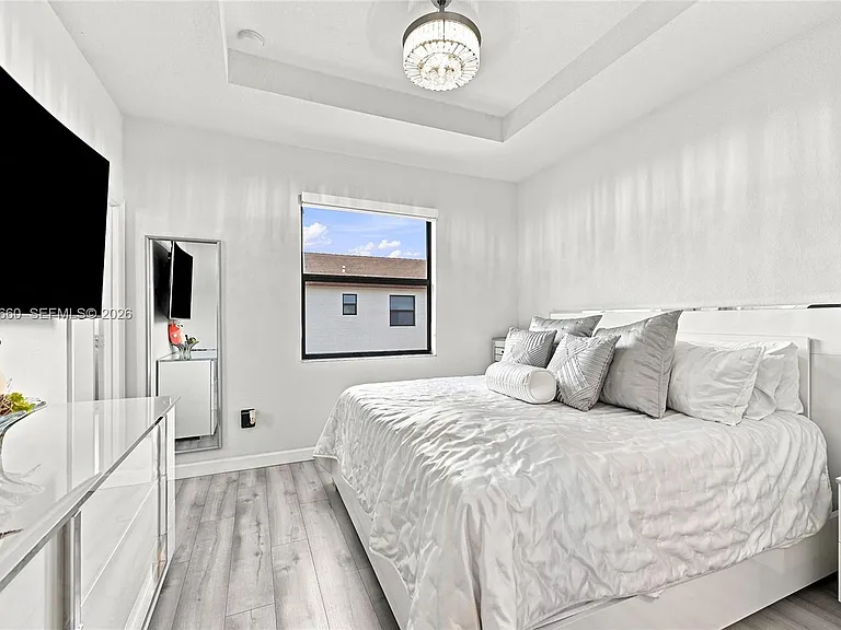 12957 SW 232nd Ln — Photo 21