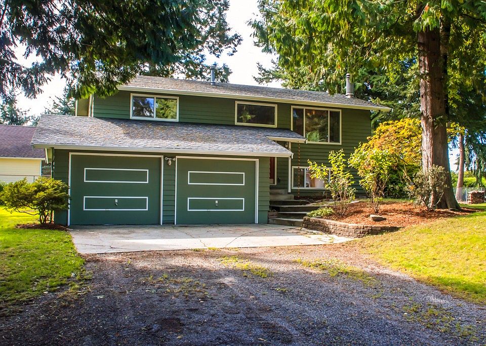 www.ClickBellinghamHomes.com