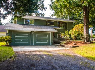 5907 Cheryl Ct, Ferndale, WA 98248