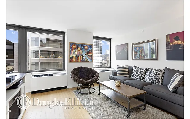 Rented by Douglas Elliman | media 12