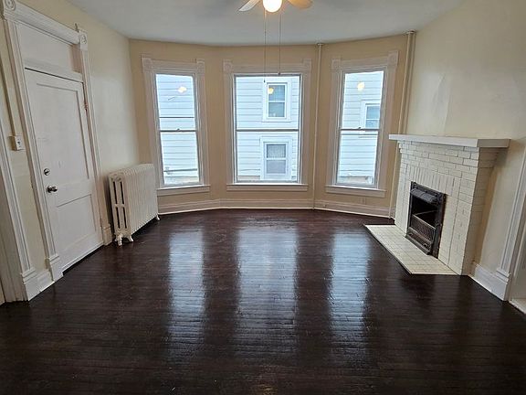 4th image of 1512 Lafayette Ave #1