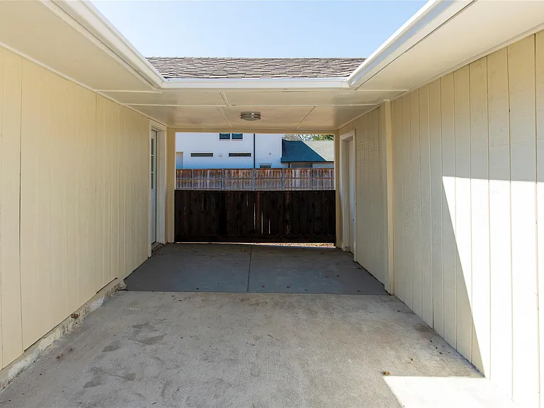 7543 Colgate Ave — Photo 34