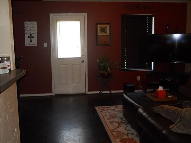 1st image of 1106 Lynnwood Ct