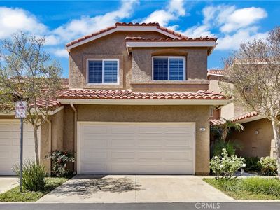 28102 Bobwhite Cir Unit 3, Santa Clarita, CA, 91350