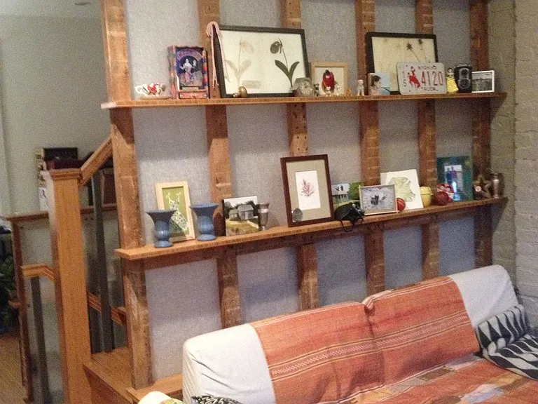 38 Greenwich St #1 — Photo 2