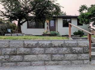 716 3rd St, Clarkston, WA 99403