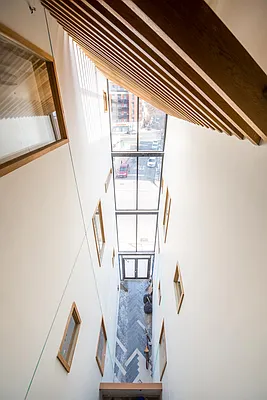 Rented by Nooklyn NYC LLC | media 72