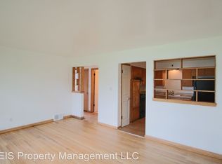 4020 N 73rd St APT 5, Milwaukee, WI 53216