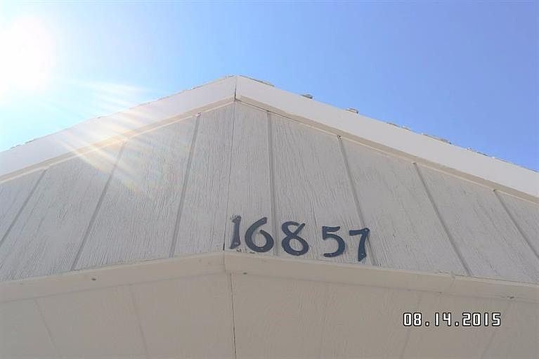 1st image of 16857 Tracy St