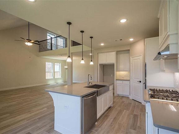 5th image of 9605 Wexley Way