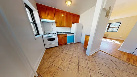 Rented by Revona Properties